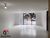 Sobrado, 1 quarto, 290 m² - Foto 1