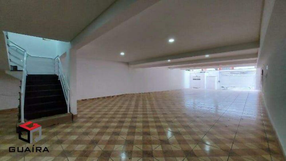 Cobertura à venda com 2 quartos, 108m² - Foto 8