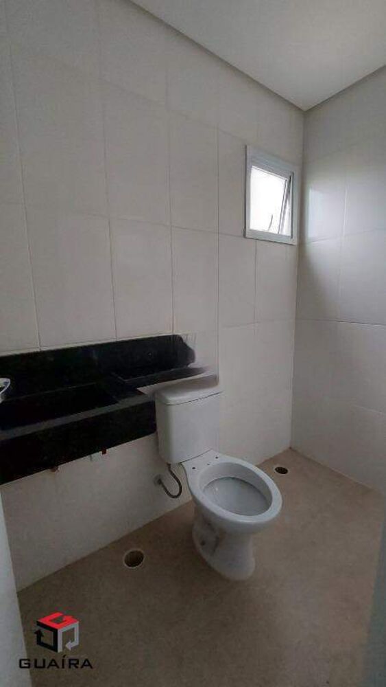 Cobertura à venda com 2 quartos, 108m² - Foto 5