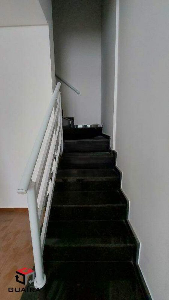Cobertura à venda com 2 quartos, 108m² - Foto 6