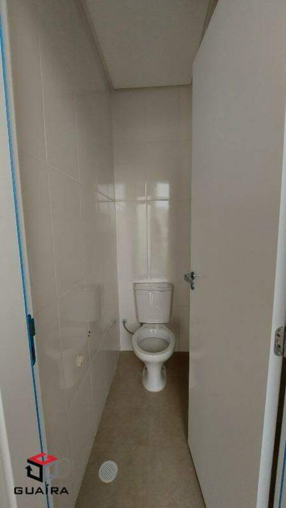 Cobertura à venda com 2 quartos, 108m² - Foto 4