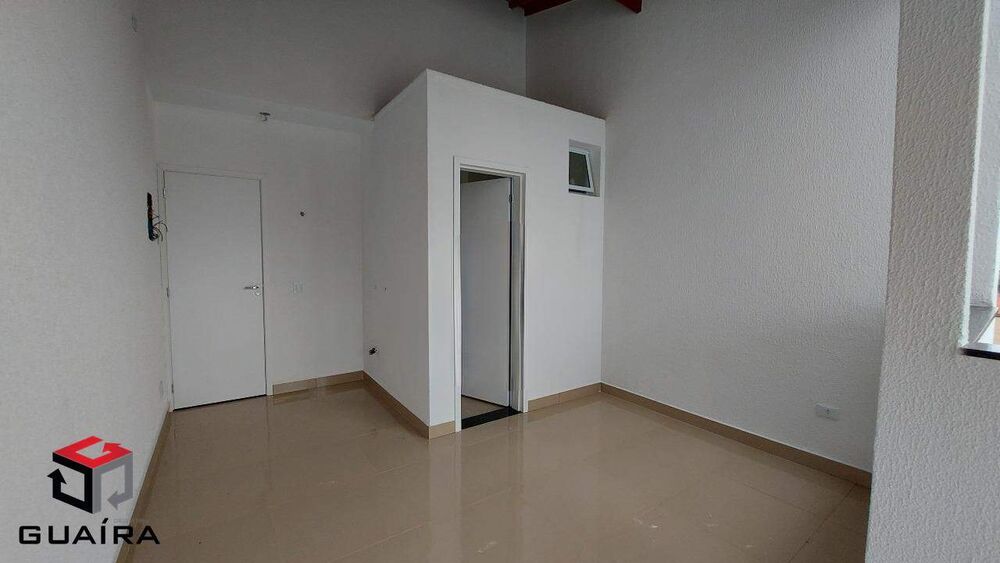 Cobertura à venda com 2 quartos, 108m² - Foto 11