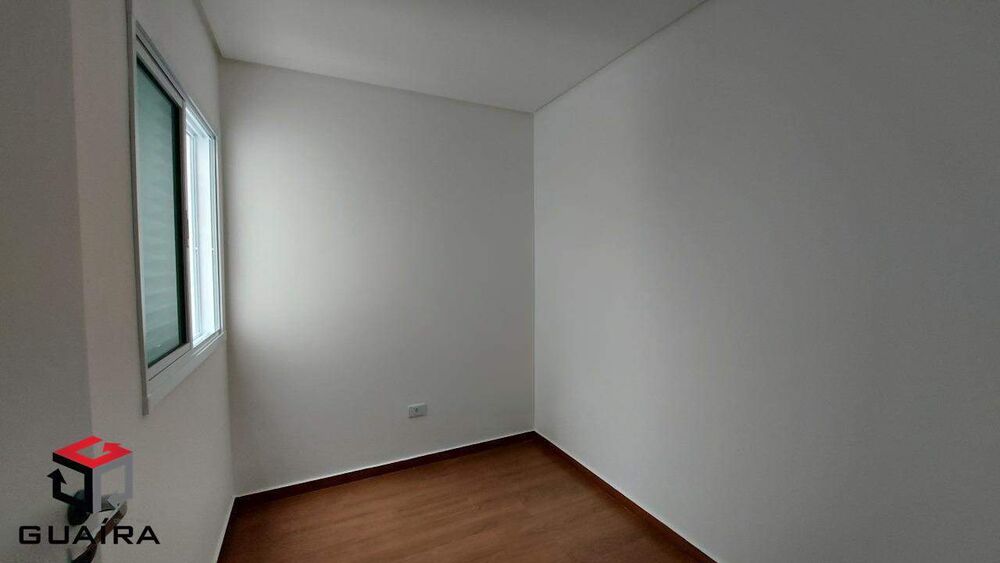 Cobertura à venda com 2 quartos, 108m² - Foto 3