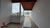 Cobertura, 2 quartos, 108 m² - Foto 10