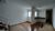 Cobertura, 2 quartos, 108 m² - Foto 1
