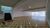 Cobertura, 2 quartos, 108 m² - Foto 8