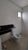 Cobertura, 2 quartos, 108 m² - Foto 5