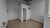 Cobertura, 2 quartos, 108 m² - Foto 11
