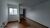 Cobertura, 2 quartos, 108 m² - Foto 2