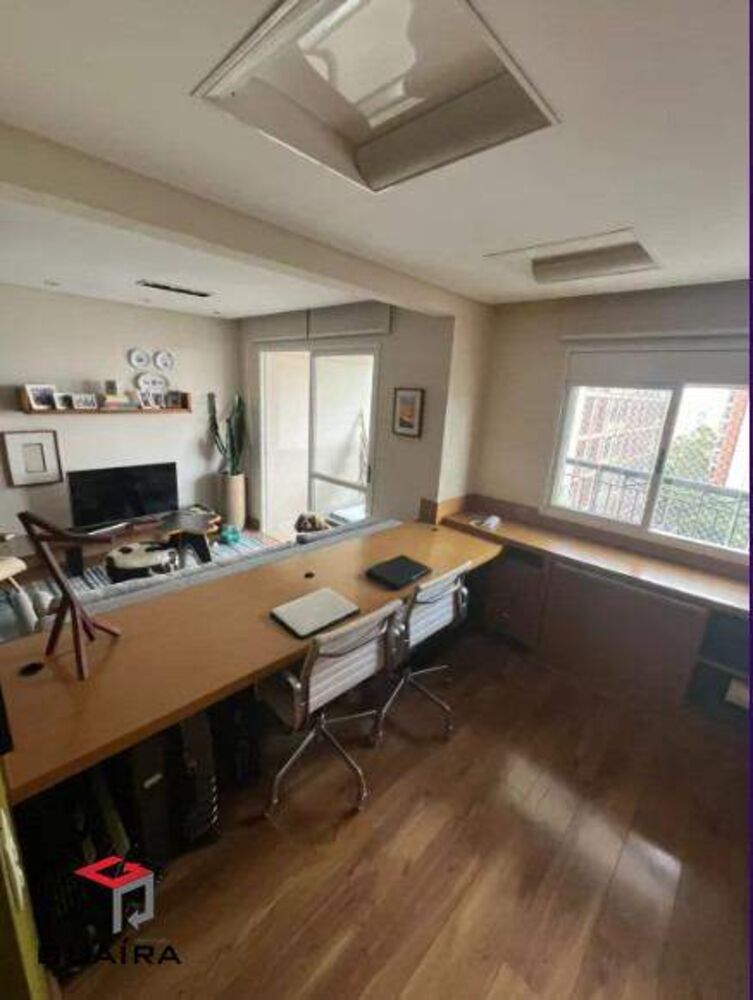 Apartamento à venda com 2 quartos, 73m² - Foto 9