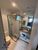 Apartamento, 2 quartos, 73 m² - Foto 11
