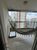Apartamento, 2 quartos, 73 m² - Foto 2