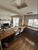 Apartamento, 2 quartos, 73 m² - Foto 9