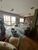 Apartamento, 2 quartos, 73 m² - Foto 1