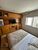 Apartamento, 2 quartos, 73 m² - Foto 8