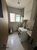 Apartamento, 2 quartos, 73 m² - Foto 14