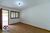 Casa, 2 quartos, 138 m² - Foto 1