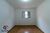 Casa, 2 quartos, 138 m² - Foto 5