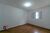 Casa, 2 quartos, 138 m² - Foto 4