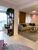 Apartamento, 1 quarto, 80 m² - Foto 1