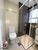 Apartamento, 1 quarto, 80 m² - Foto 4