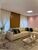 Apartamento, 1 quarto, 80 m² - Foto 2