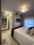 Apartamento, 1 quarto, 80 m² - Foto 3