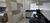 Apartamento, 3 quartos, 103 m² - Foto 2