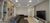 Apartamento, 3 quartos, 103 m² - Foto 12