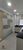 Apartamento, 3 quartos, 103 m² - Foto 3
