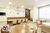 Apartamento, 3 quartos, 103 m² - Foto 4