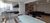 Apartamento, 3 quartos, 103 m² - Foto 1