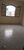 Sobrado, 4 quartos, 169 m² - Foto 3