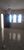 Sobrado, 4 quartos, 169 m² - Foto 1