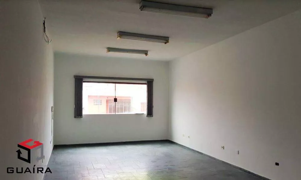 Conjunto Comercial-Sala para alugar, 60m² - Foto 1