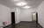 Sala-Conjunto, 60 m² - Foto 2