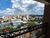 Apartamento, 4 quartos, 183 m² - Foto 6