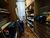 Apartamento, 4 quartos, 183 m² - Foto 2