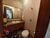 Apartamento, 4 quartos, 183 m² - Foto 4