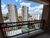 Apartamento, 4 quartos, 183 m² - Foto 7