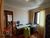Apartamento, 4 quartos, 183 m² - Foto 3