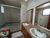 Apartamento, 4 quartos, 183 m² - Foto 5