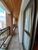Apartamento, 4 quartos, 183 m² - Foto 8