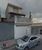 Sobrado, 235 m² - Foto 1