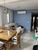 Apartamento, 3 quartos, 73 m² - Foto 1
