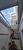 Apartamento, 3 quartos, 73 m² - Foto 5