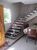 Sobrado, 3 quartos, 185 m² - Foto 1
