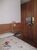 Sobrado, 3 quartos, 185 m² - Foto 3