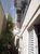 Sobrado, 3 quartos, 185 m² - Foto 5