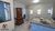 Sobrado, 3 quartos, 196 m² - Foto 5